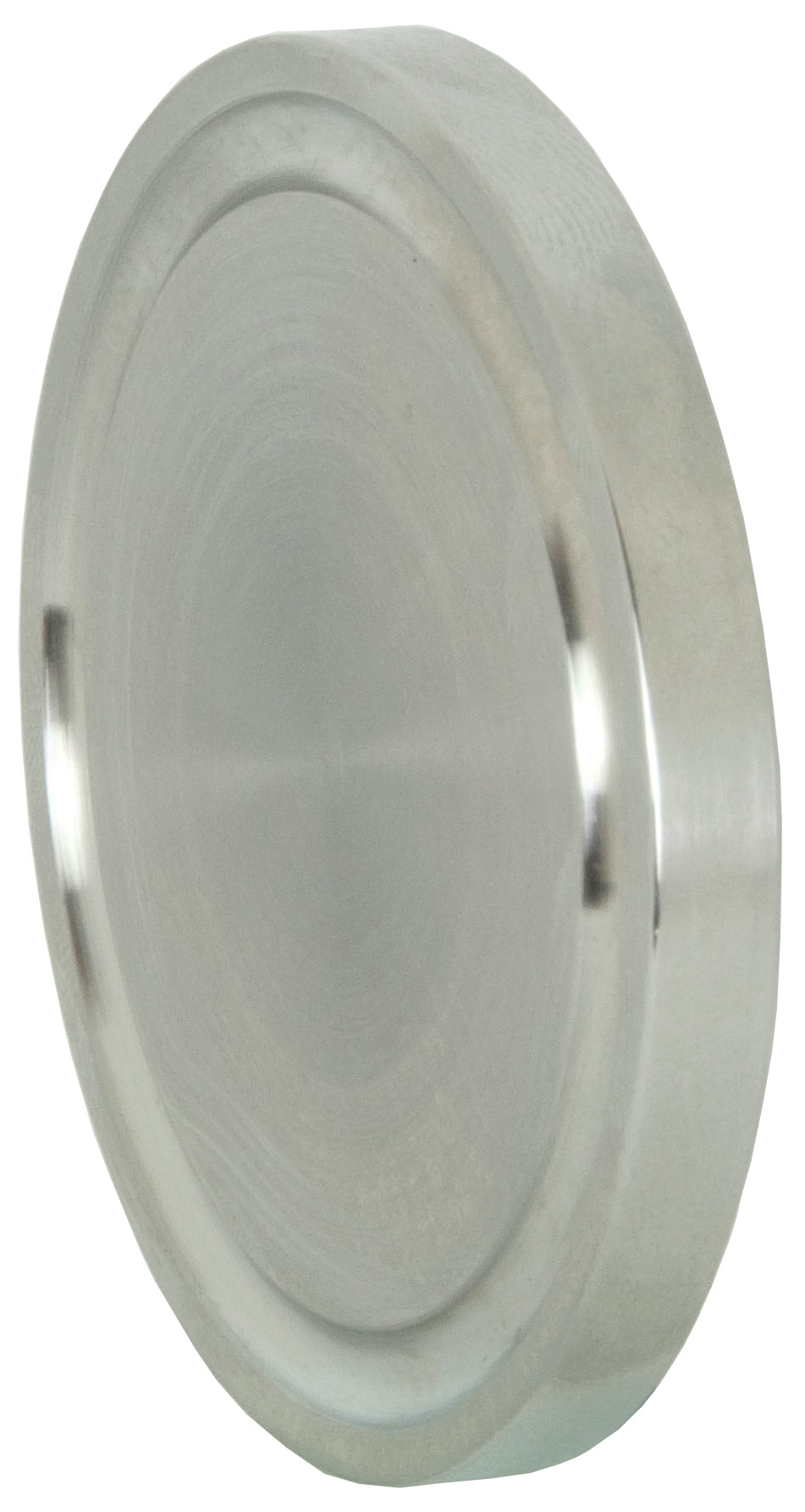 DIXON VALVE & COUPLING